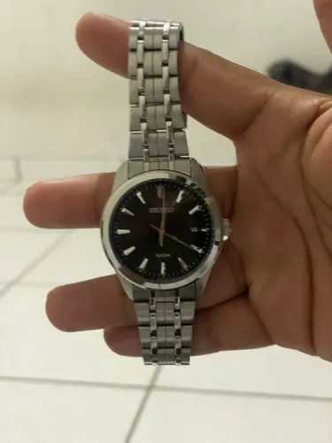 Seiko 7N42