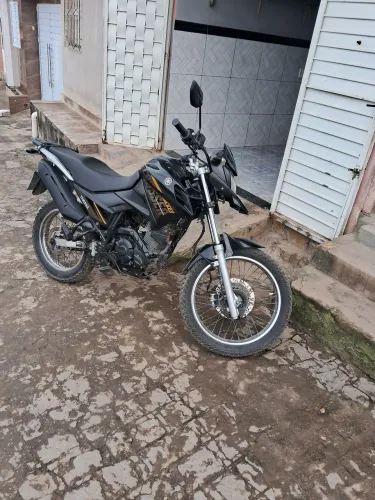 Moto