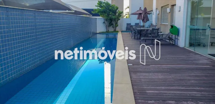 APARTAMENTO 3 QUARTOS,PRÉDIO COM LAZER COMPLETO ,BAIRRO GRAJAÚ !