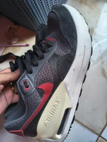 Tênis Nike Air Max
