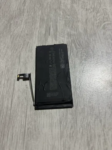 Flex Model A3018 original iPhone
