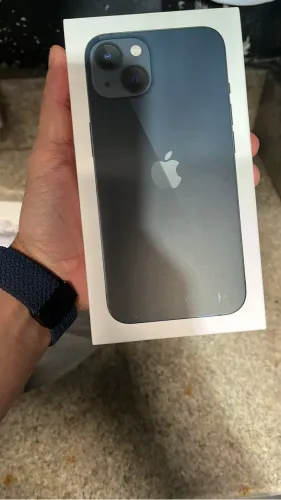 2 Iphone 13