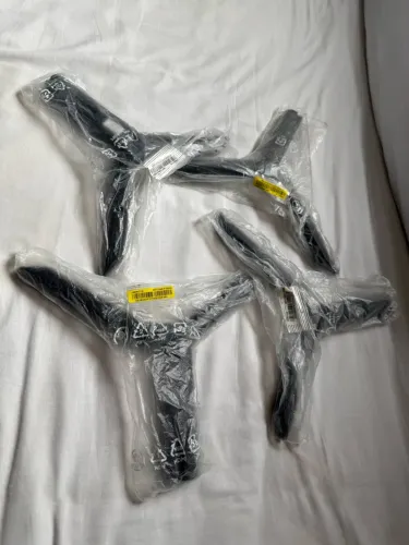 Pé original de Tv Samsung 50 e 58 polegadas