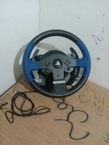tustemaster novo