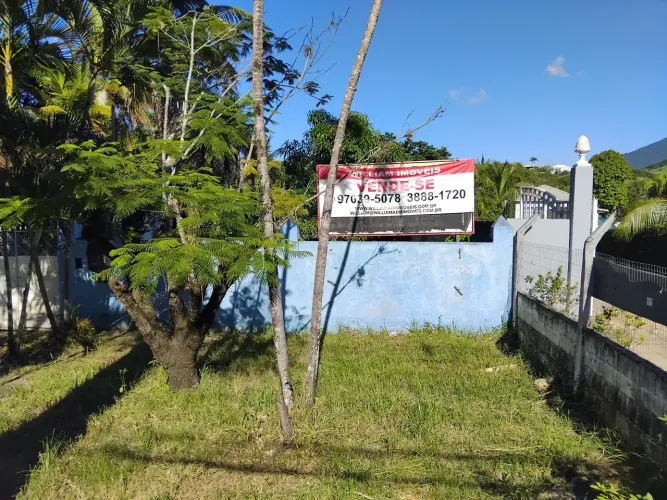 Campo Grande - Alugo Sito R$9.000,00 - Largo do Mendanha Serrinha