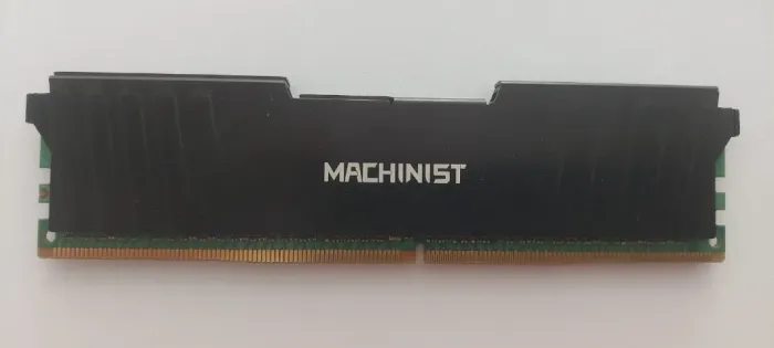 memoria 16gb ddr4 2133 mhz 