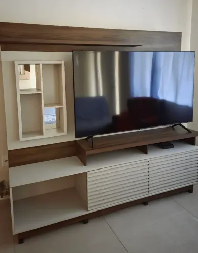 Estante/ Home rack