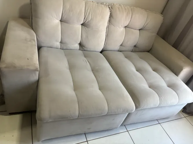 Sofá