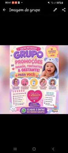 Grupo 