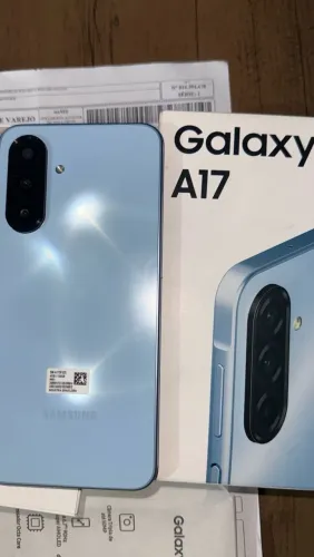 Troco em iPhone 11 de procedência.