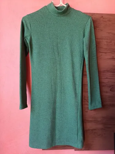 Bazar Femenina tamanho p