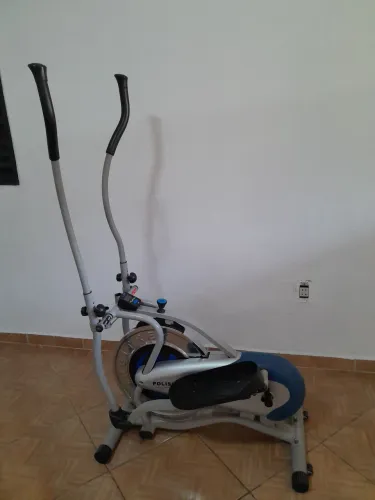 Vendo estes dois equipamentos usados em bom estado de conservação