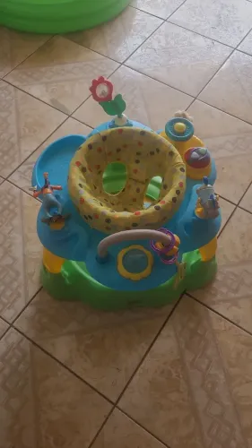 cadeira atividade