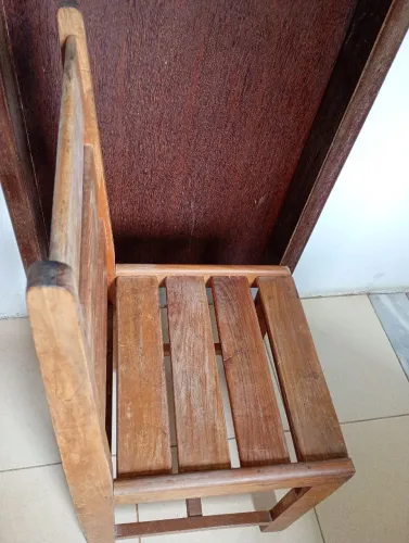 Cadeira