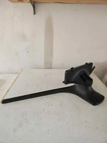 Base Original TV Samsung 55 Pol
