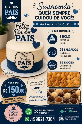 Festa 