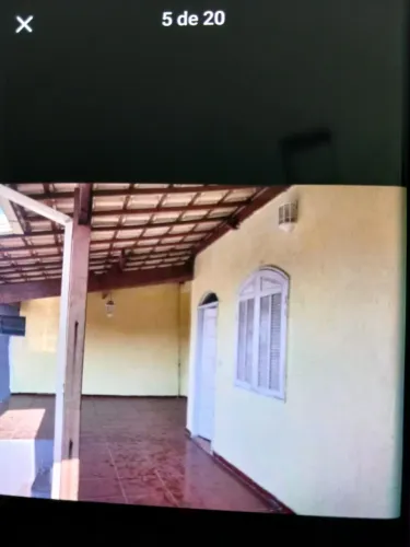 Trabalhe e more em um só lugar 