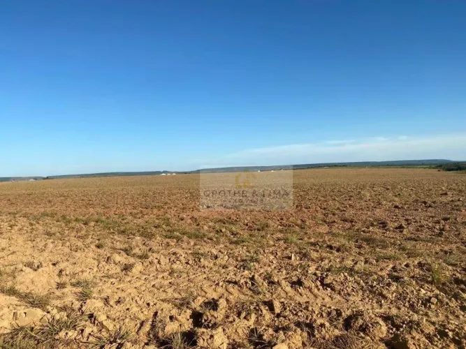 Fazenda à venda, 12670000 m² por R$ 20.000.000 - Zona Rural - Nova Maringá/MT