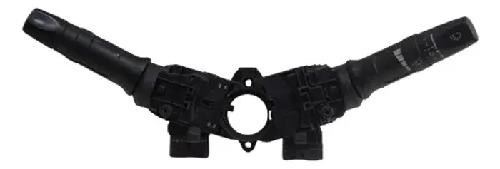 Chave Seta Limpador Para-brisas Hb20 2015 39f3ma2210