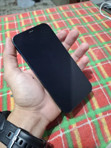 Iphone 12 128gb