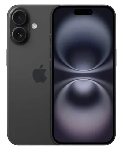 Iphone 16 256gb - Novo com NF da Vivo. Troco por S25 ULTRA novo.