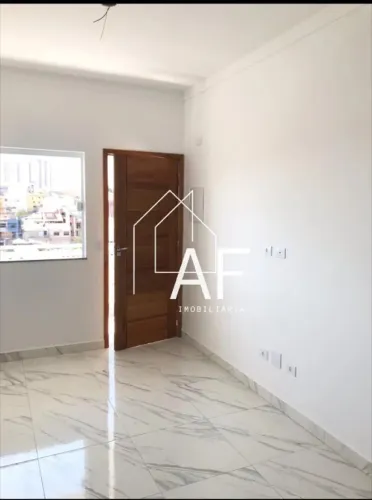 Sobrado para Venda no Tucuruvi, 3 quartos, 3 suítes, 2 vagas de garagem, 110m².
