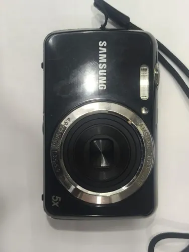 Samsung PL120