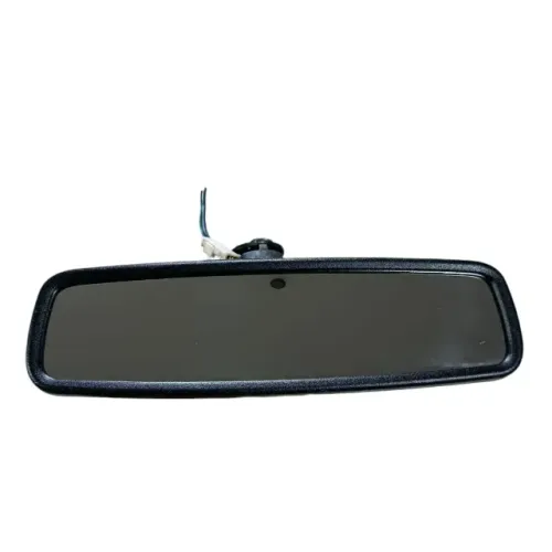 Retrovisor Interno Ford Focus 2009 a 2013 E11026532  Original