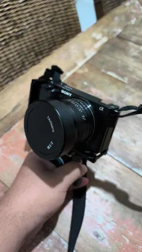 ZVE10