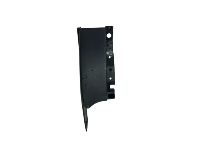 Acabamento Lateral Painel Tabelier Subaru Impreza 1993-1996