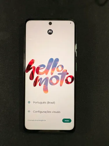 MOTO G35 5GB