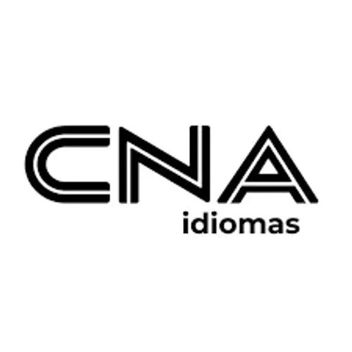 Vaga para Professor de Inglês no CNA Idiomas