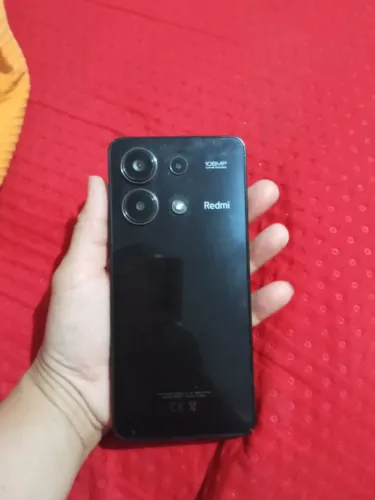 Redmi 13