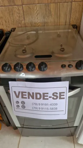 Fogão