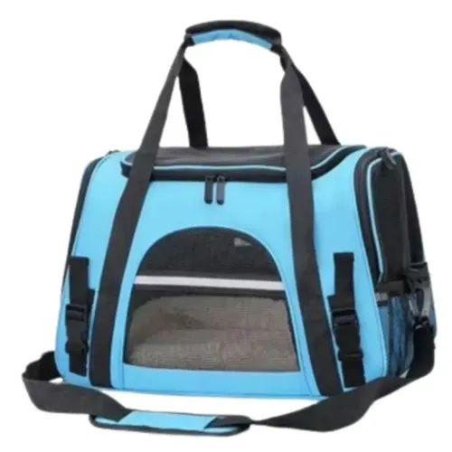 Bolsa de Transporte para Avião