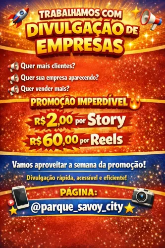 Empresas