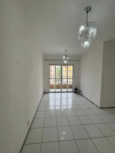 Vendo apartamento no eldorado -  Del Fiori