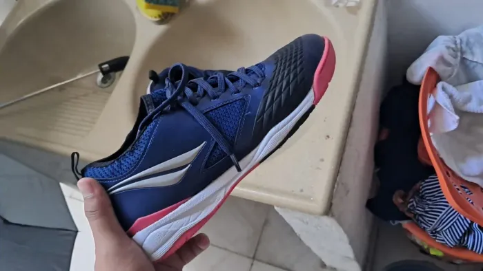 Vendo futsal pênalti n39