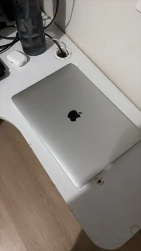 MacBook Pro 2017