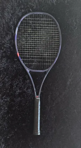 Yonex Percept 97D L3