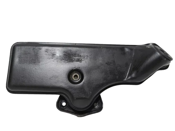 Anti Chamas Motor Ford Focus 1.8 2.0 Zetec 2001 02 03 04 05 Original REF 988F6A785 Focus