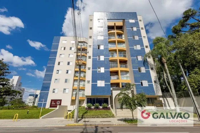 Apartamento com 02 quartos em excelente Bairro.