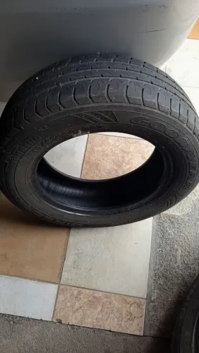 PNEUS ARO 14 