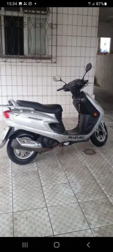 Moto