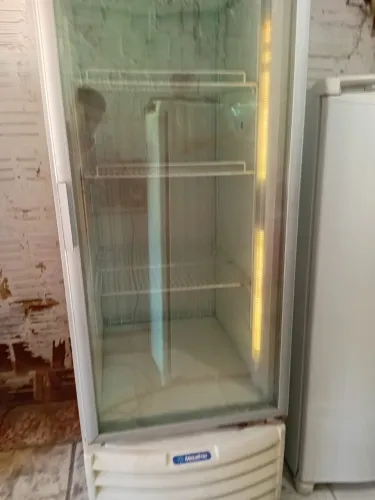 Cervejeira
