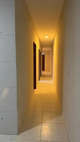 ? A CASA QUE UNE CONFORTO, ESPAÇO E QUALIDADE DE VIDA EM SOUSA-PB!