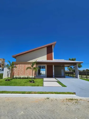 CD Ville Al Mare Residence | Barra dos Coqueiros [18551]