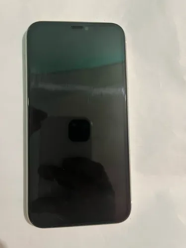 ? VENDA   ? ? Modelo: iPhone 11 ? 128GB  ? ? Cor: Branco R$ 1100,00 à vista ?