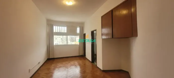 Apartamento para locação, Santa Teresa, Rio de Janeiro, RJ