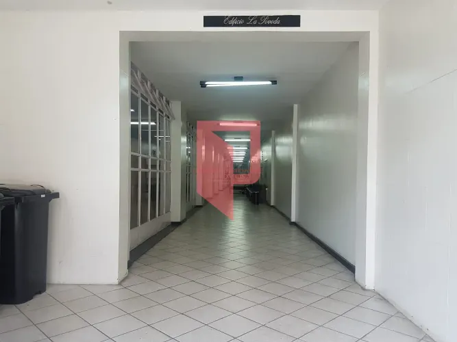 SALA COMERCIAL NA CIDADE DE PEDRO LEOPOLDO!